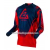 MTB/Motocross Shirt Lange Mouw Answer Racing SYNCRON DRIFT N001
